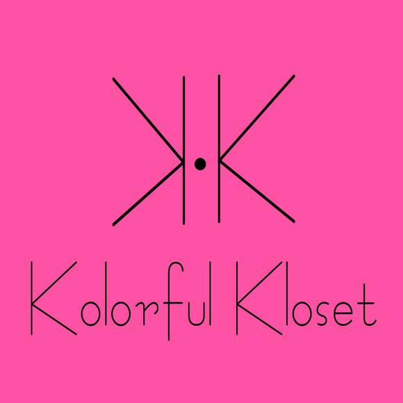 Meet your Posher, Mss - Picture 1 of 1